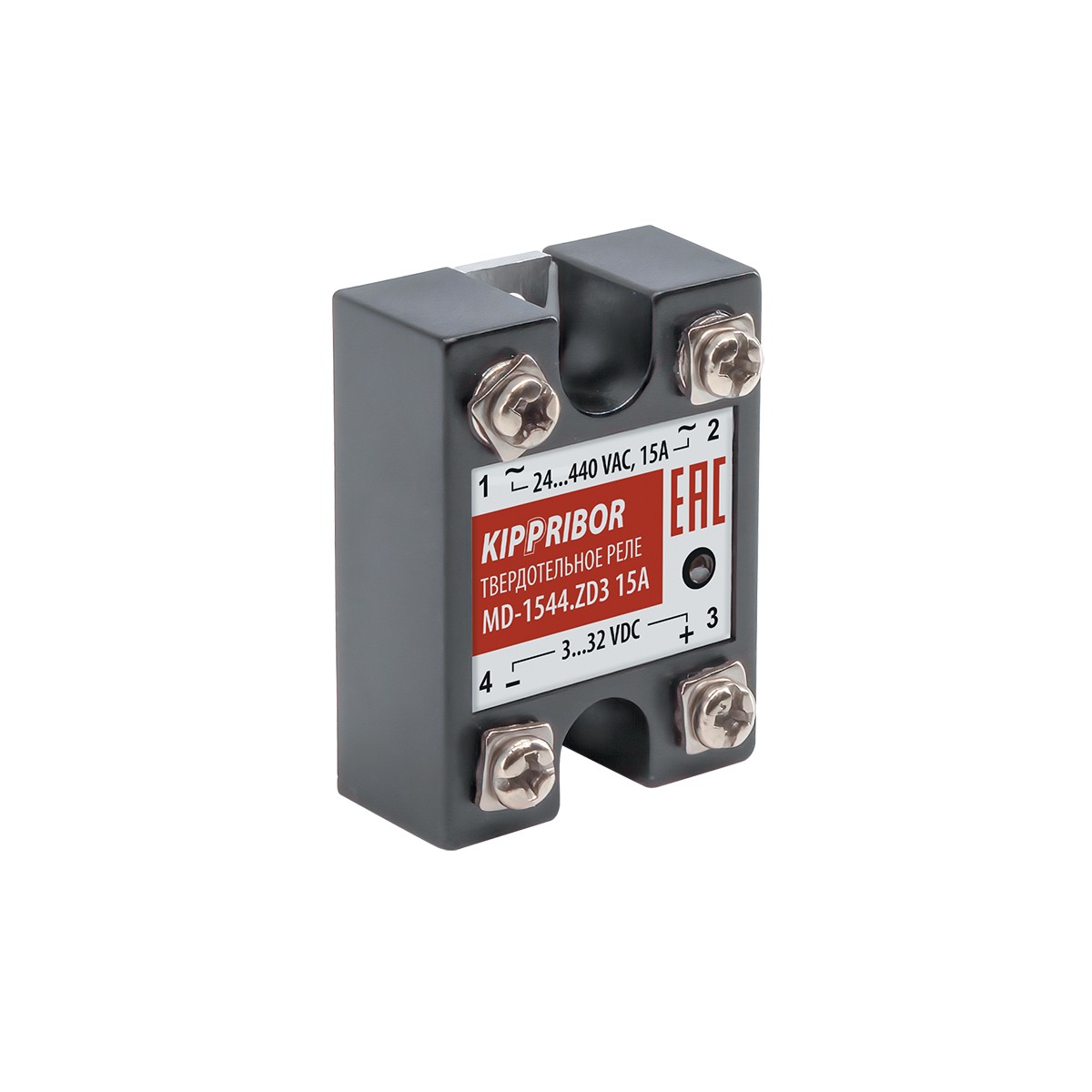ОВЕН MD-xx44.ZD3
